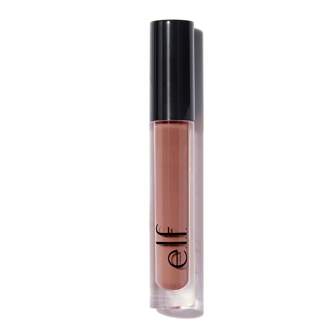 e.l.f. Cosmetics 82454