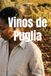 Vinos de Puglia