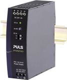 PULS PIC120.241D DIN-rail netvoeding 24 V/DC 5 A 120 W