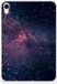 B2Ctelecom Apple iPad mini 6 (2021) Back Cover Stars