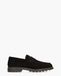 Giorgio 93912 Donkerbruin - maat 45