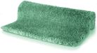 Spirella Badmat – Antislip Badkamermat van Microvezel – Zachte Badmatten met Lange Pool van 40 mm voor Douche en Bad