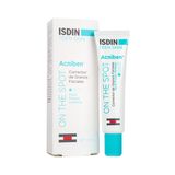 ISDIN Acniben On the Spot Unisex 15 ml Gel Buis