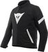 Dainese Veste textile moto Vector D-Dry