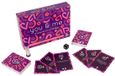 You & Me Jeu de société espagnol