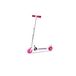 Razor Scooter A125 Kick Scooter, blauw, één maat