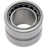 INA Roulement à aiguilles NKI42/20-XL Ø de perçage 42 mm 1 pc(s)