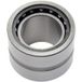 INA Roulement à aiguilles NKI42/20-XL Ø de perçage 42 mm 1 pc(s)