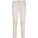 ARMANI EXCHANGE pantalon à motif