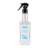 Reuzel Hair Tonic+H20 Bottle