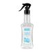 Reuzel Hair Tonic+H20 Bottle