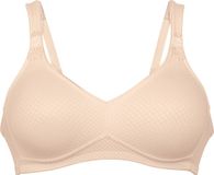 Anita Leni Soft BH Roze 105 C