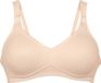 Anita Leni Soft BH Roze 105 C