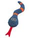Nobby Slangenketting