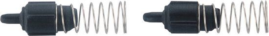 JoeBlow Ace / Ace DX Clapet anti-retour