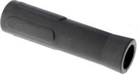 Westphal Handvat #424 model Shimano 122 mm - zwart (1 stuk)
