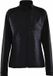 Craft ADV Unify Hybrid Jacket W - Black - M
