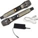 QTX J-MIC set de microphone sans fil UHF