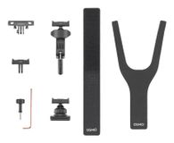 DJI Osmo Road Cycling Accessory Kit (Dual-Direction Quick-Release)