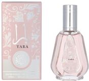Ard Al Zaafaran Yara / 50 ml / Vrouwen