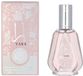 Ard Al Zaafaran Yara / 50 ml / Vrouwen