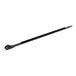 Legrand 031925 serre-câble 1 pièce(s)