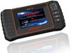 iCarsoft MB II XXLTECH test diagnose auto fout ODB2 scanner uitleesapparaat