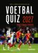 Lannoo De Voetbalquiz Scheurkalender 2027
