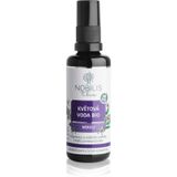 Nobilis Tilia Floral Water