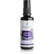 Nobilis Tilia Floral Water