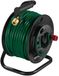 PARKSIDE enrouleur de tuyau d'air 20 m