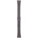 Bering Straps SY-18-10-90-110-24 band