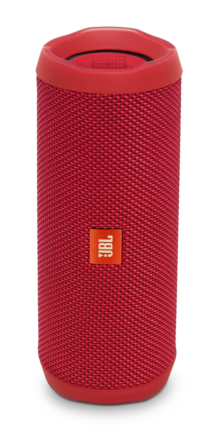 krassen Alfabet Hoeveelheid geld JBL Flip 4 rood wireless speaker kopen? | Kieskeurig.nl | helpt je kiezen