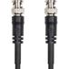 Roland RCC-200-SDI