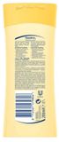 Vaseline Bodylotion Essential Healing - 6 x 200 ml - Voordeelverpakking