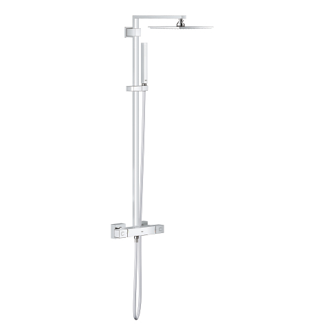 GROHE 26087000