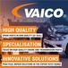 VAICO Durite de radiateur pour CITROËN: Berlingo, Xsara & PEUGEOT: Partner, Ranch (Ref: V42-1023)