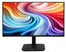 Acer KA2 KA272P6BMIX moniteur d'ordinateur 68,6 cm (27") 1920 x 1080 Pixels Full HD LCD Noir
