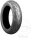 Bridgestone 160/60ZR18 (70W) TL Pneu arrière Bridgestone T32