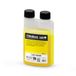 Errecom Brilliant, colorant traceur UV pour systèmes de climatisation et de réfrigération, flacon auto-dosant de 250 mL