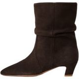 Balagan Bottines femme Balagan Fiona