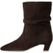 Balagan Bottines femme Balagan Fiona