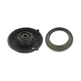 SKF Federbeinstützlager VKDA35333