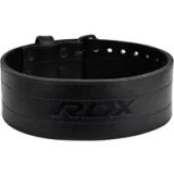 RDX RD10 Ceinture de musculation