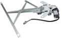 NTY Parts Raammechanisme OEM 72251-S10-J01 voor Honda CR-V