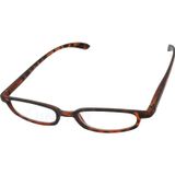 Biofin Sante Pharmaloop Turtle Reading Glasses