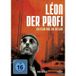STUDIOCANAL Léon - Der Profi: Kinofassung DVD