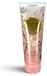 Bath & Body Works Crème pour le corps, FOREVER CHERRY BLOSSOM, 226 g