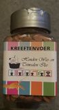 Suren Collection Kreeftenvoer Kreeftenvoer Suren Collection