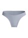 CALIDA Slip 'Natural Skin' basaltgrijs